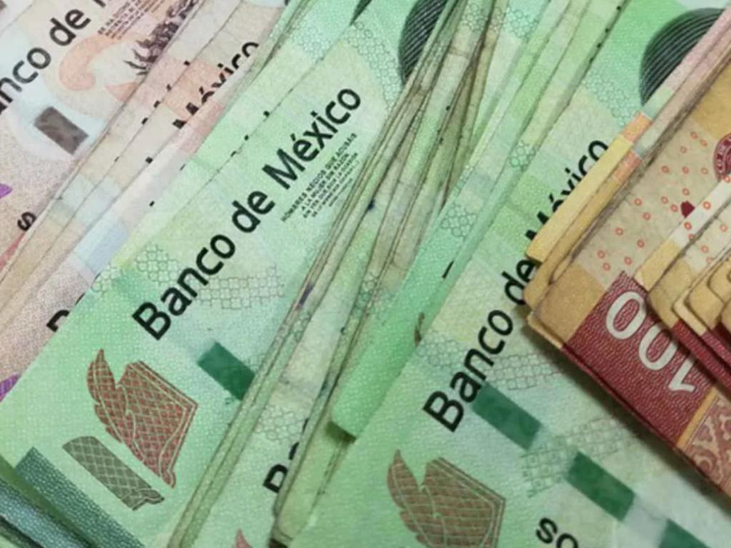 Cepal empeora pronóstico para la economía de México a una contracción de 9% en 2020