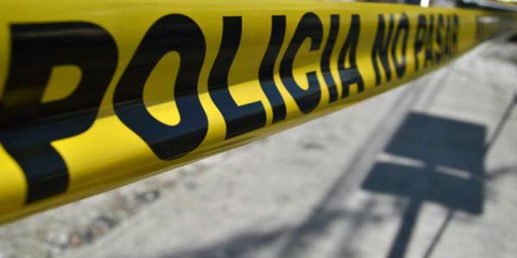 Atacan a una familia en Morelos; mueren 3 adultos