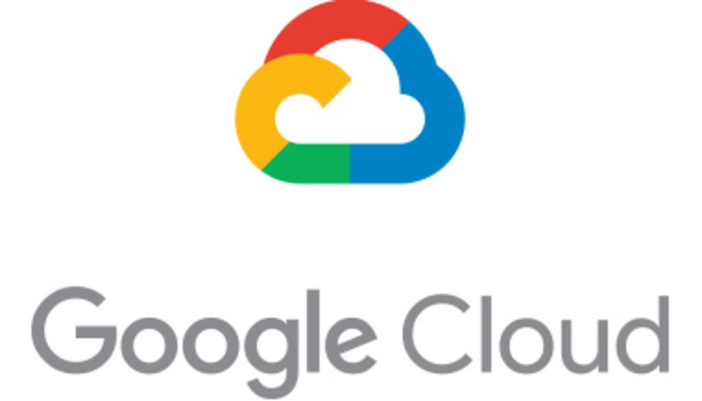 Lanza Google herramienta de análisis en la nube
