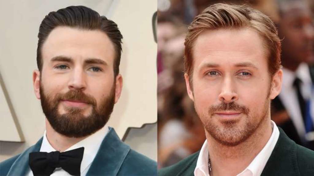 Chris Evans y Ryan Gosling protagonizarán filme de los hermanos Russo
