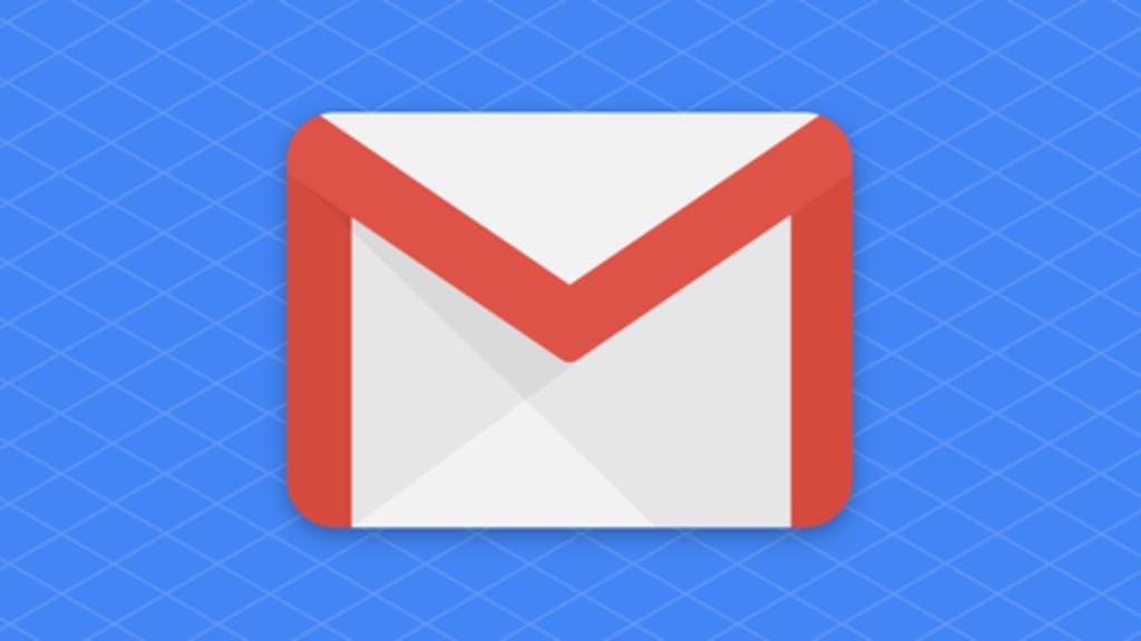 ¿Cómo puedes crear y utilizar plantillas de email en Gmail?