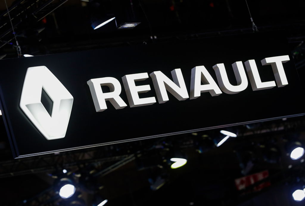 Revisarán vehículos de Nissan y Renault