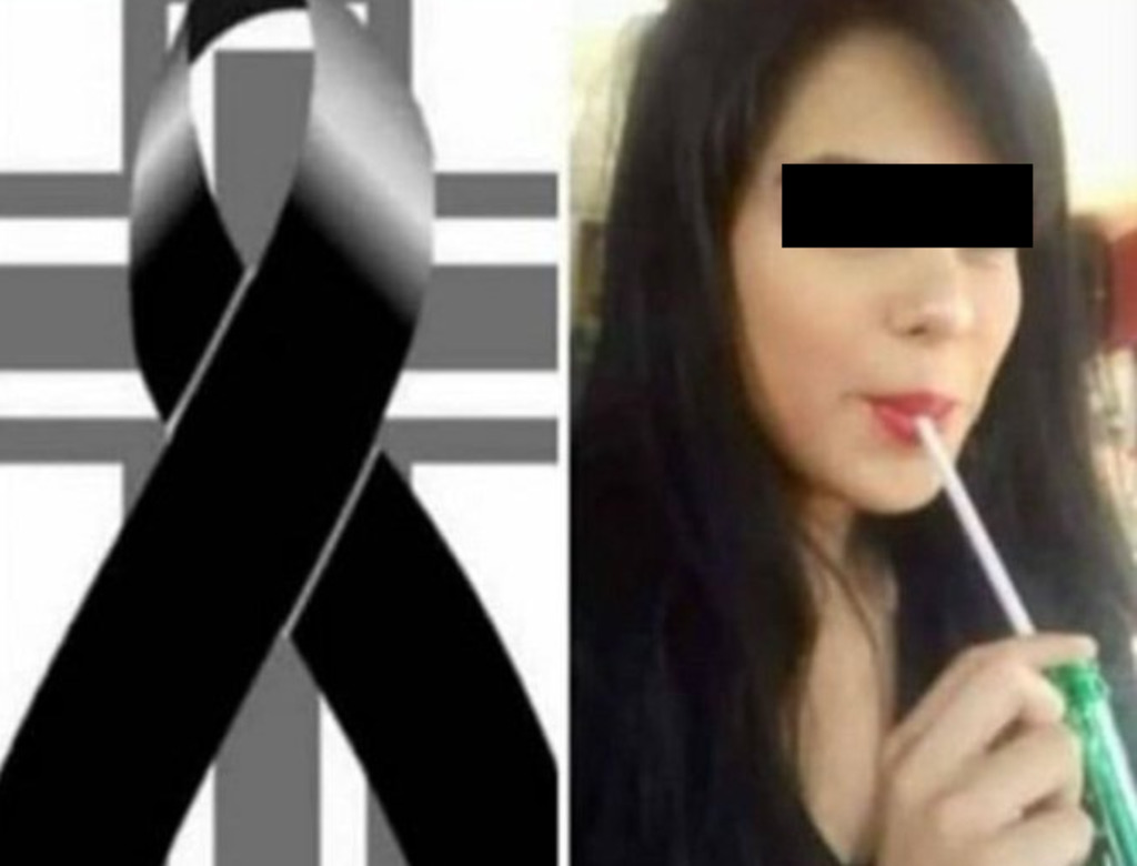 Gobinero de Puebla reporta avances sobre feminicidio de Angie