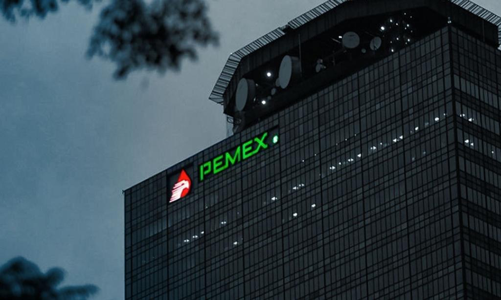 Pemex abre contrato a privados por 3 mil mdd