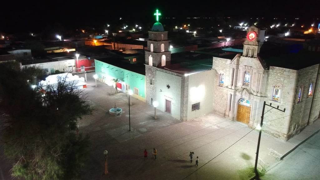 Por prevención, refuerzan medidas en San Juan de Guadalupe