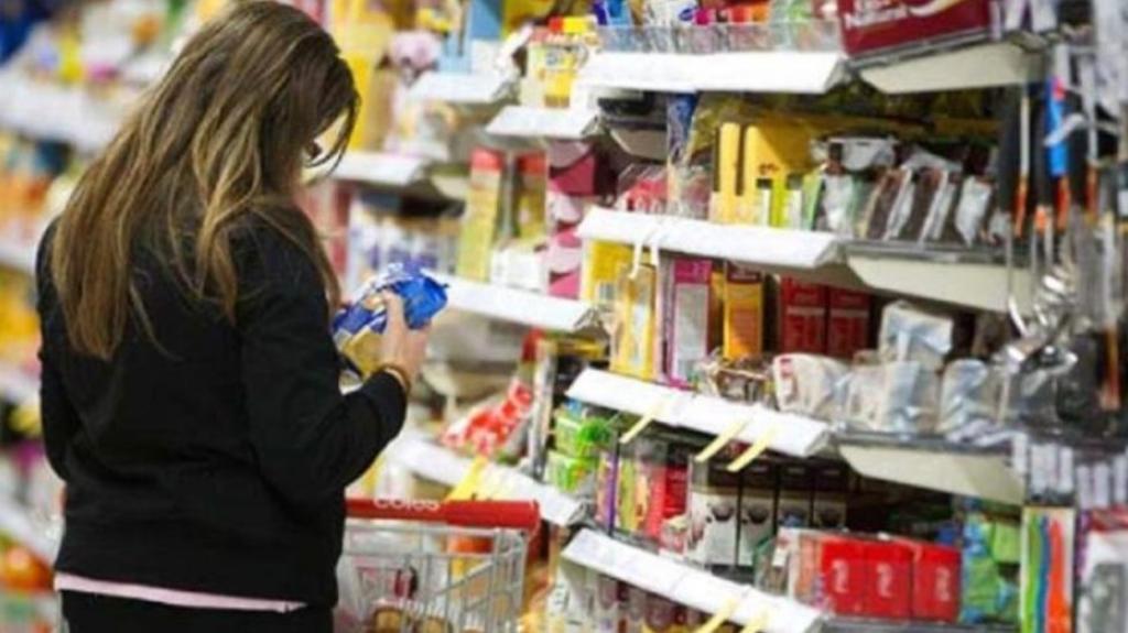 Se estanca confianza del consumidor en junio: Inegi