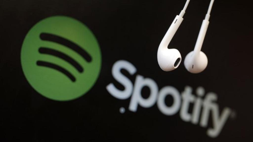 Universal Music y Spotify firman acuerdo inédito