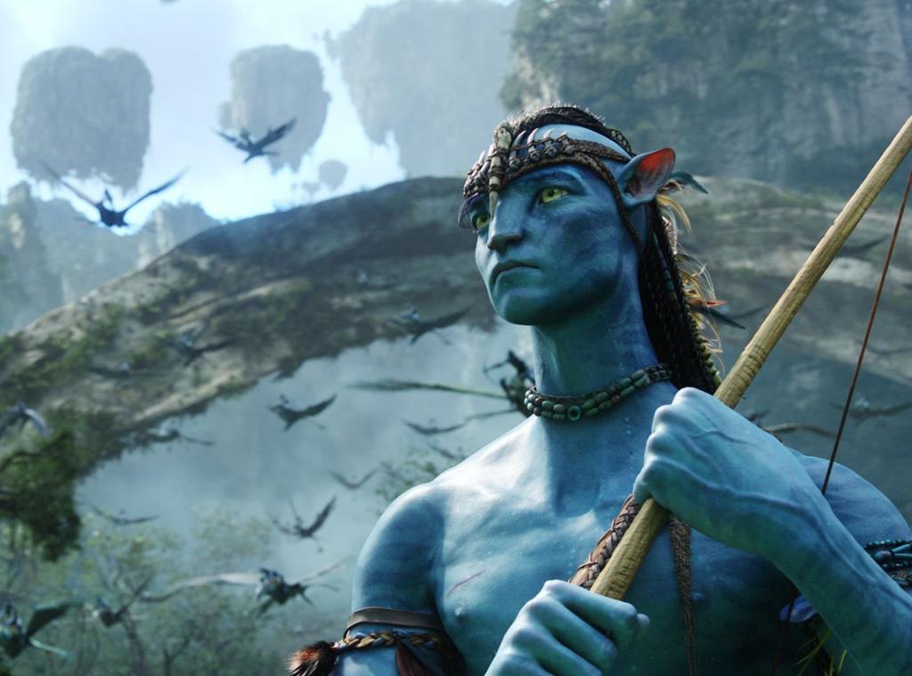 ¿Avatar 2 se estrenará el 16 de diciembre del 2020?