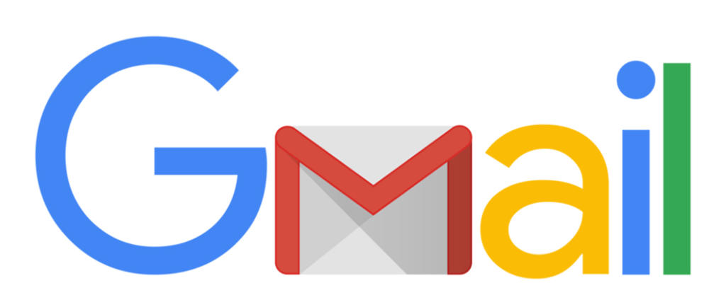 Implementará Gmail la función 'cuentas verificadas' para acabar con el phishing