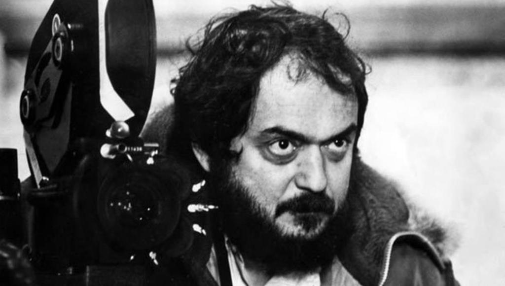 Los mejores filmes de Stanley Kubrick para hacer 'maratón'