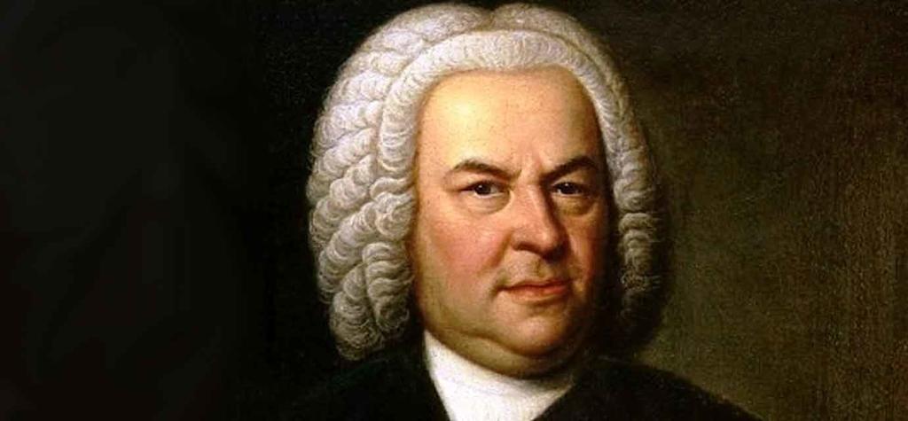 1750: Muere Johann Sebastian Bach, reconocido compositor alemán del periodo barroco