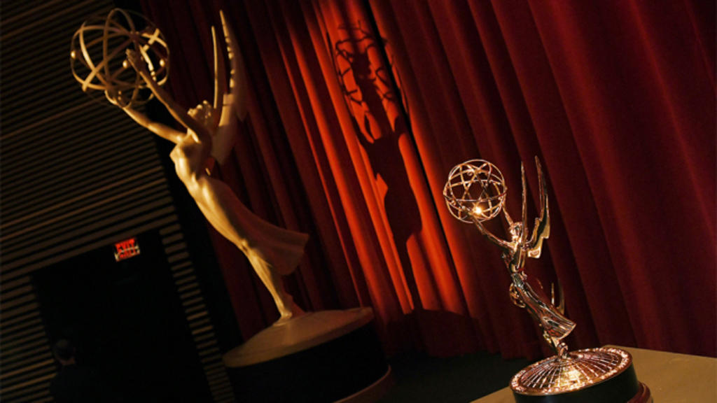 Los Emmy 2020 confirman ceremonia virtual ante pandemia