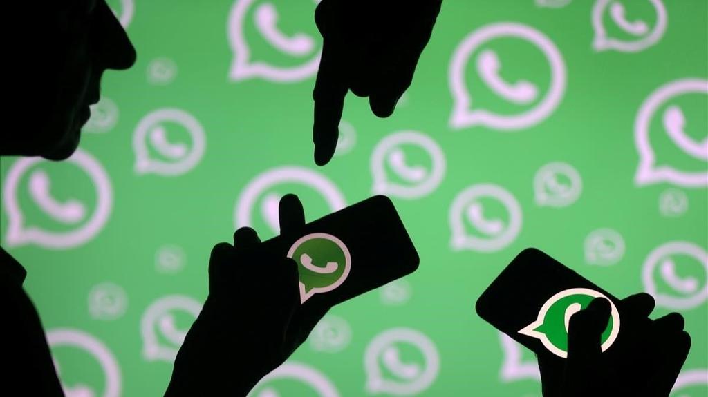 WhatsApp permitirá comprobar la veracidad de los mensajes con nueva función