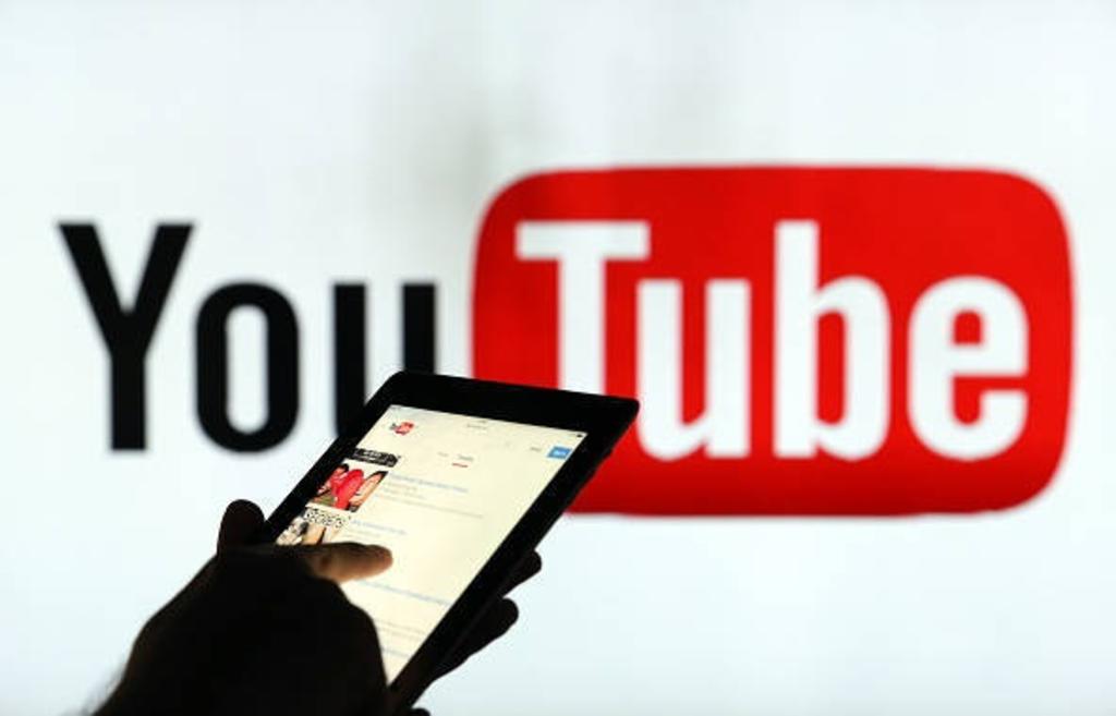 YouTube ya no aceptará subtítulos hechos por otros usuarios en los videos