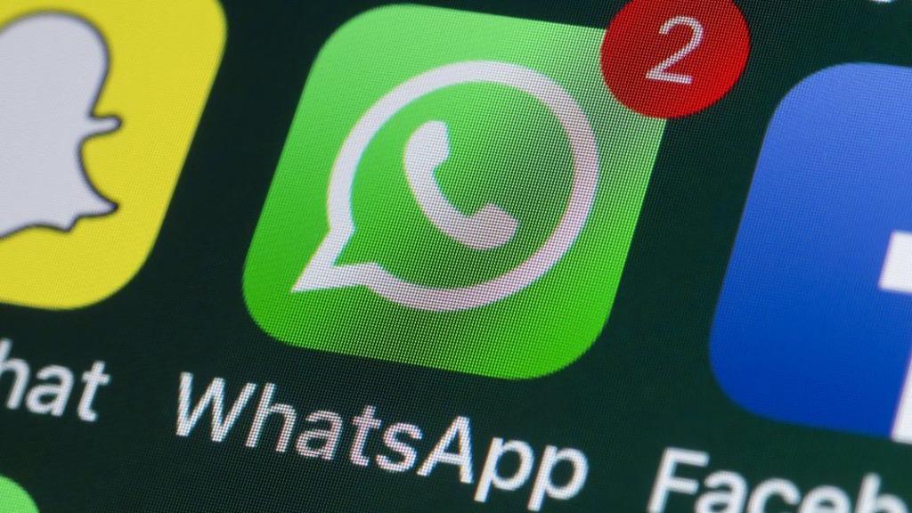 WhatsApp ya no permitirá realizar capturas de pantalla a las conversaciones