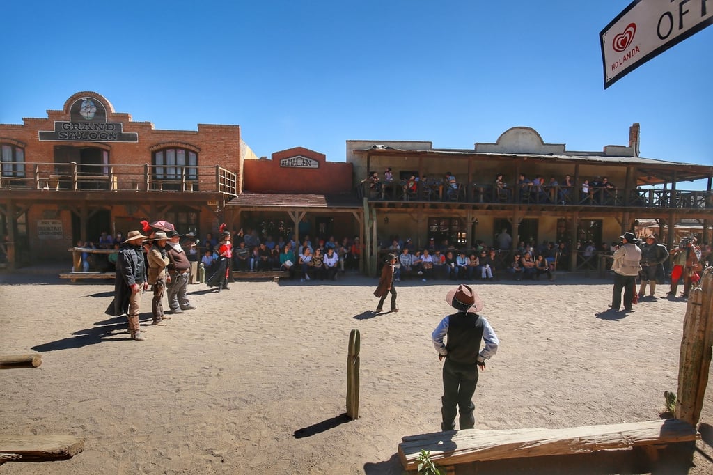 Sinaloenses, 16.5 por ciento de los visitantes en Durango