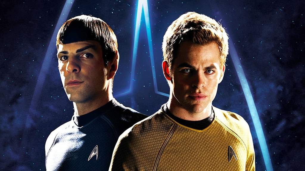 Detienen realización de nueva cinta de Star Trek con Noah Hawley