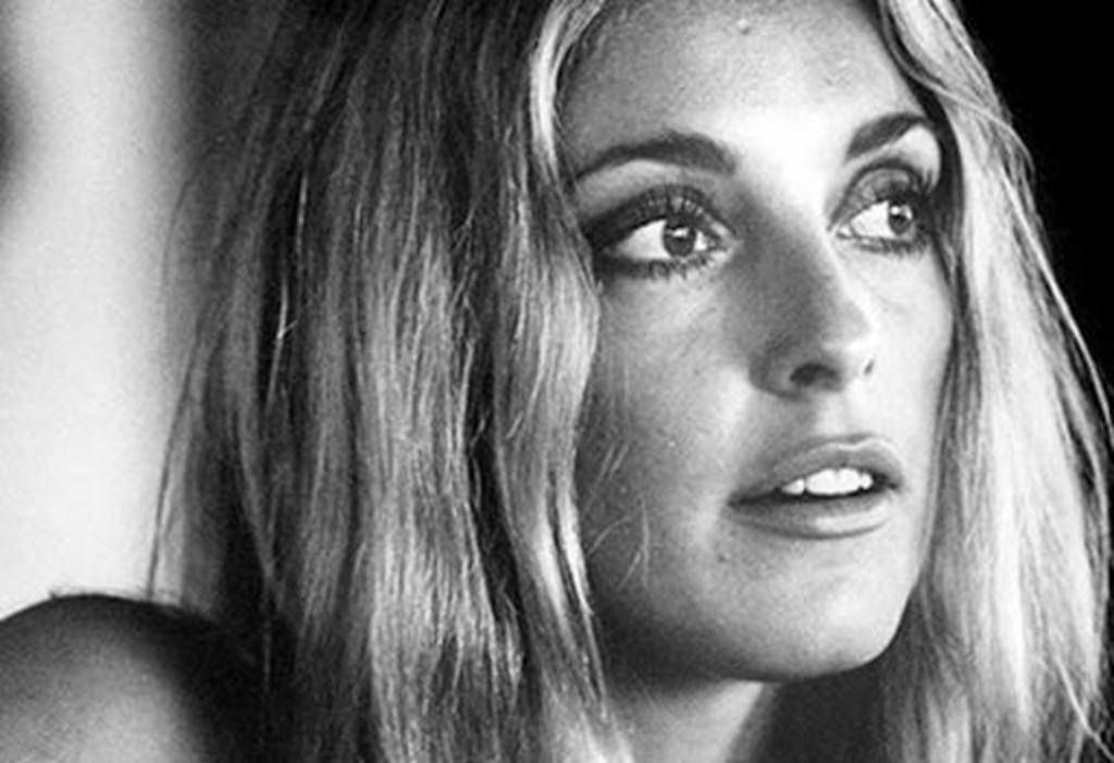 Un día como hoy en 1969 la actriz Sharon Tate fue asesinada