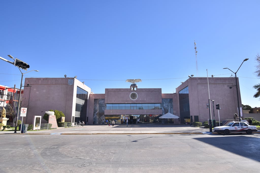 Van 70 despidos de trabajadores en el Ayuntamiento de Gómez