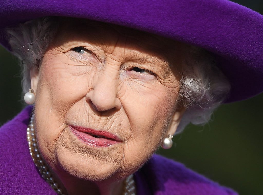 La reina Isabel II estaría cerca de abdicar
