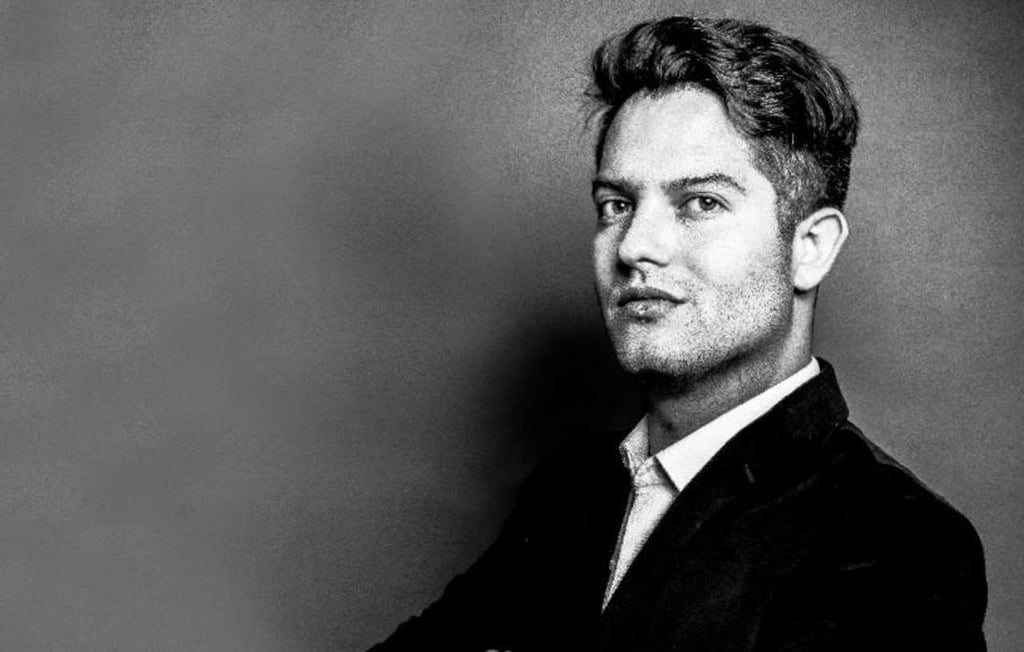 Lilia Santaella, la reina madre