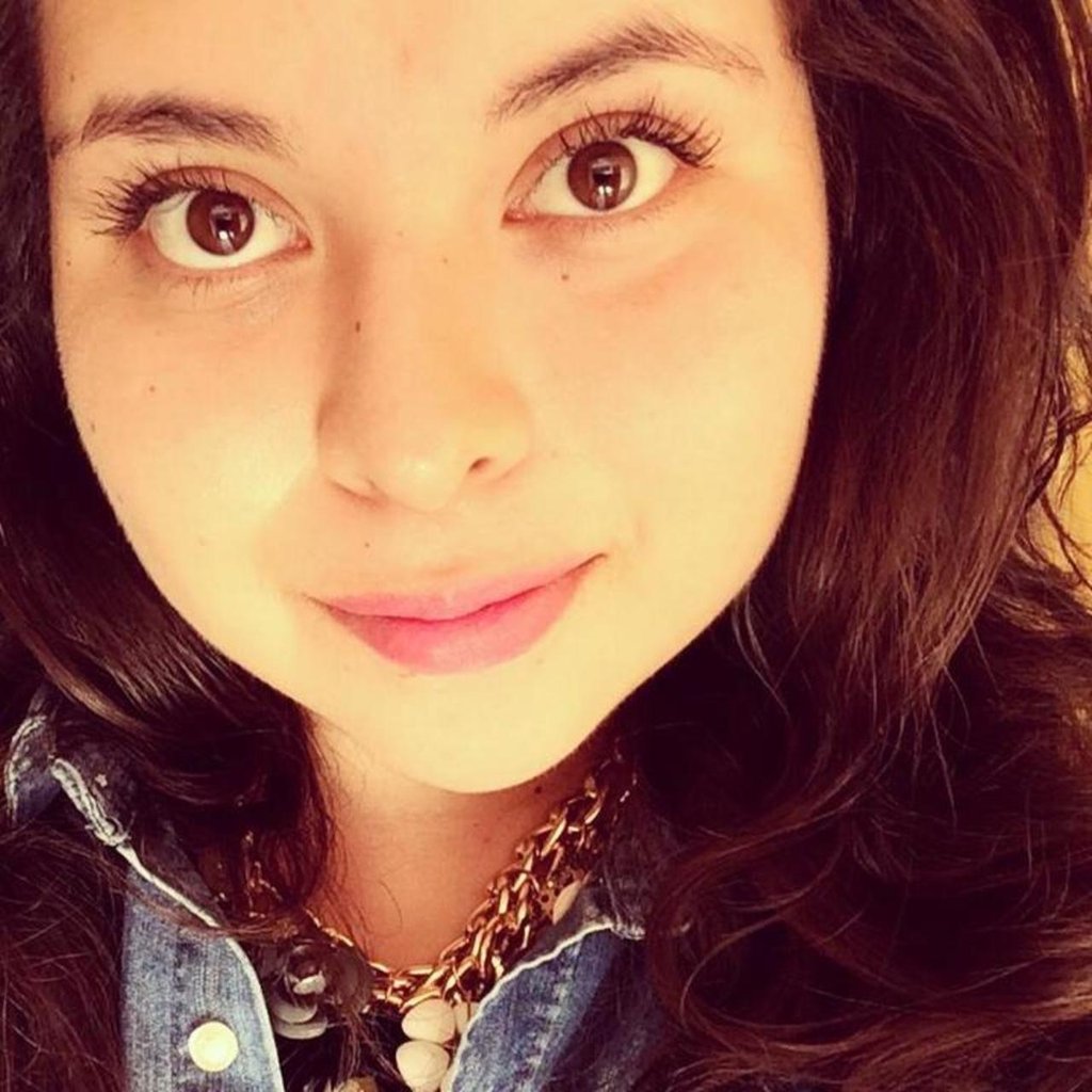 Carta de una lectora de Ruiz Zafón