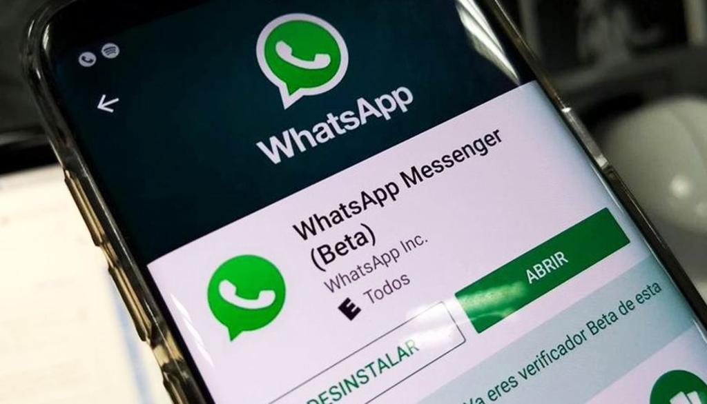 WhatsApp ya no funcionará en estos celulares