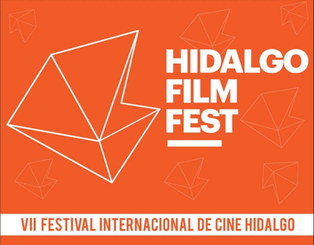 Festival de cine de Hidalgo arracará por streaming y gratis