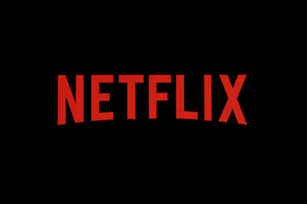 Netflix 'estrena' modo aleatorio para indecisos
