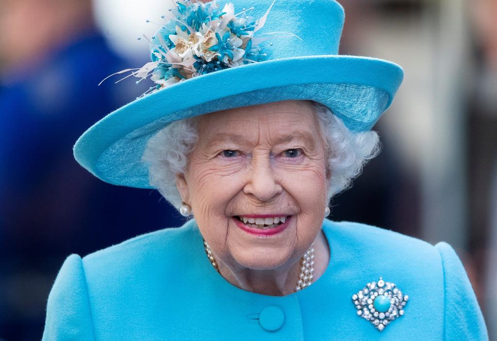 Así es como la reina Isabel II se hace más rica cada año