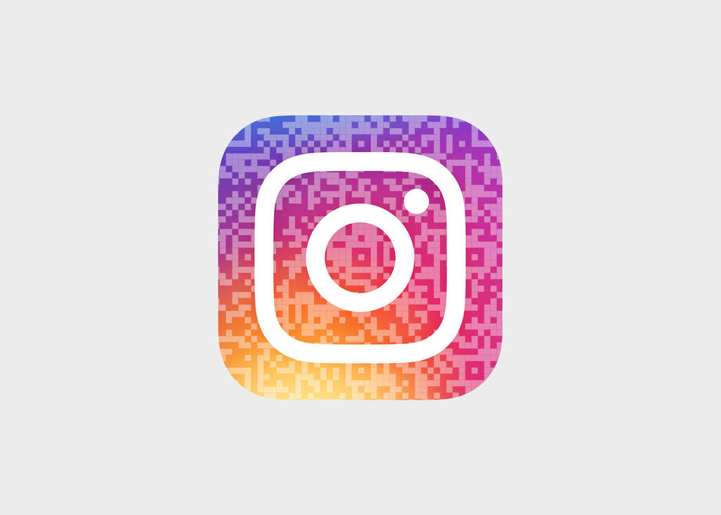 Anuncia Instagram soporte para códigos QR