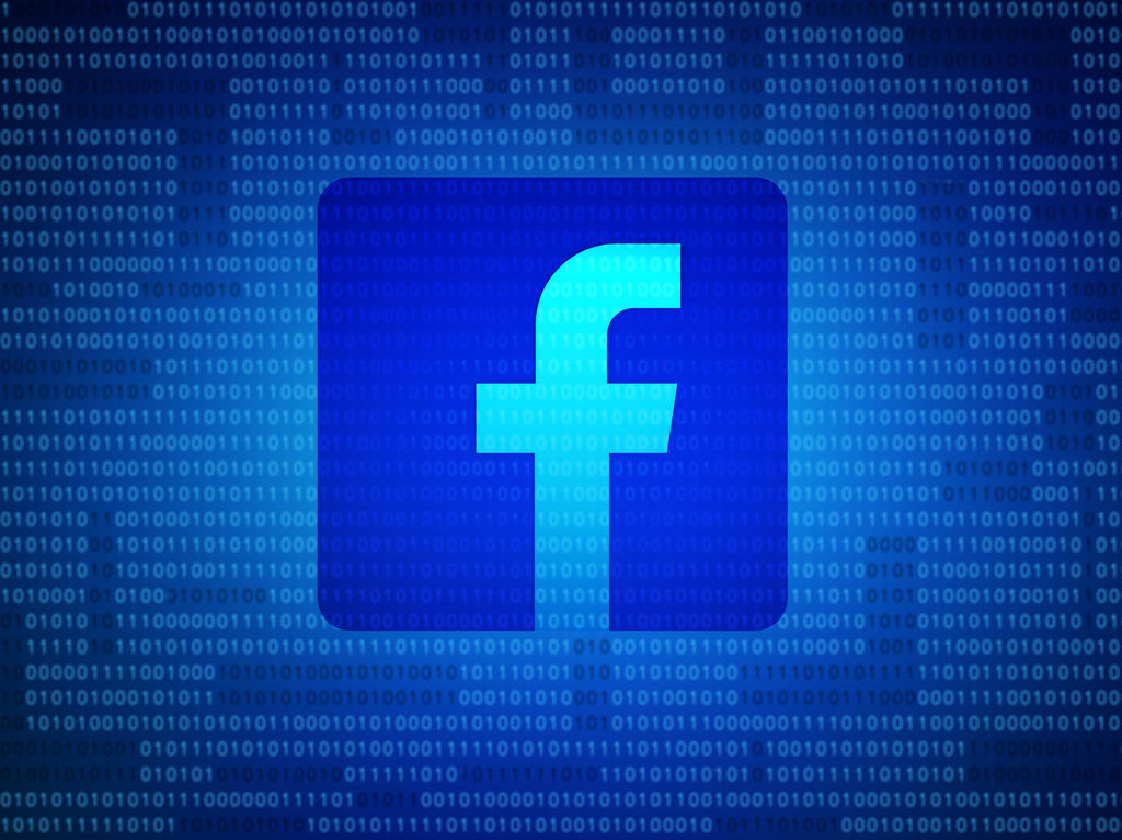 Algoritmo de Facebook ayudó a redes de desinformación sanitaria: Avaaz