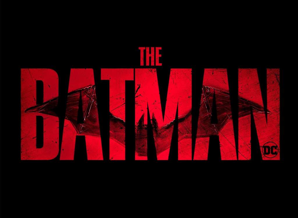 Matt Reeves revela pósters de The Batman