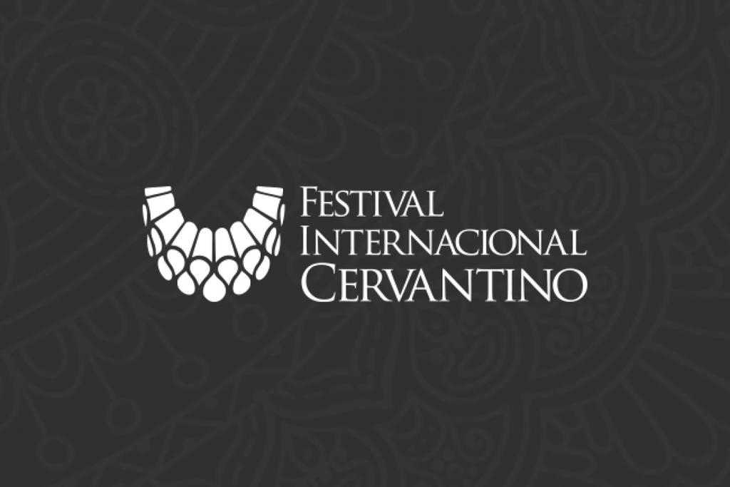 Algunas de las actividades que ofrecerá el Cervantino Virtual