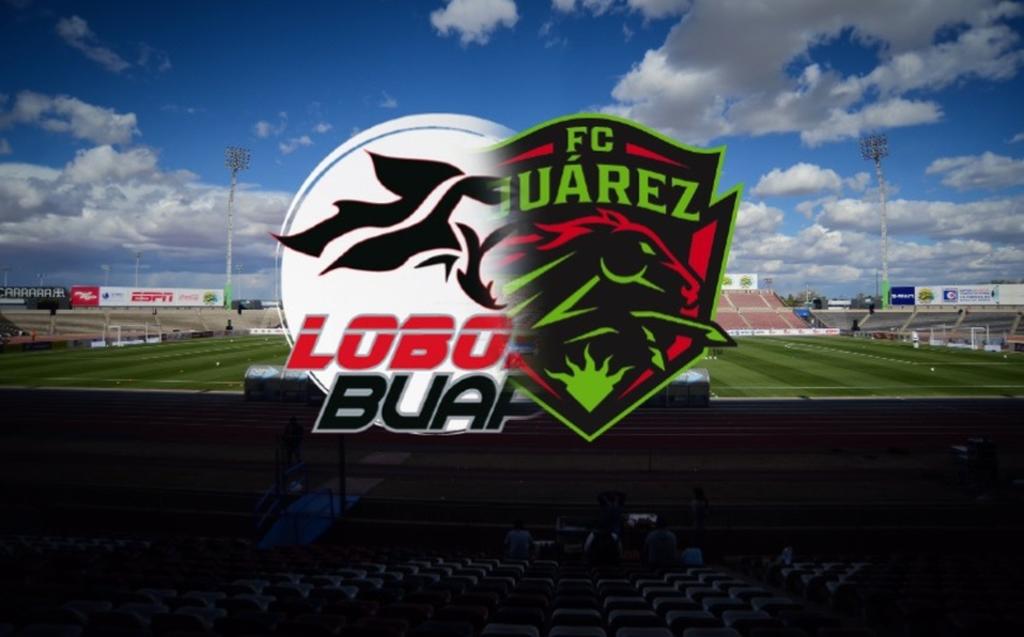 Dicta juez que venta del Lobos BUAP al FC Juárez fue ilegal