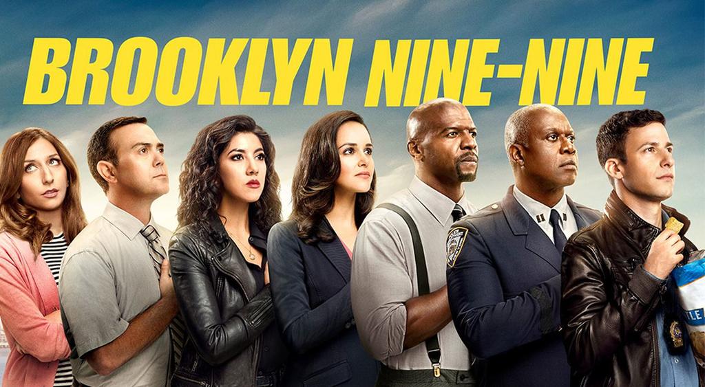 Adaptación de 'Brooklyn Nine-Nine' genera polémica en Canadá