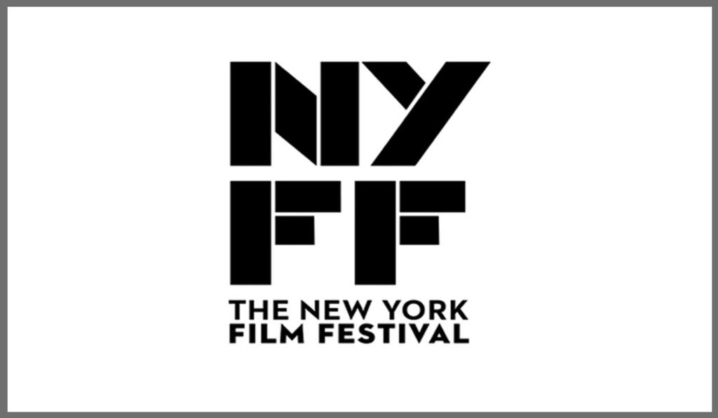 Festival de Cine de Nueva York incluirá cintas de Almodóvar
