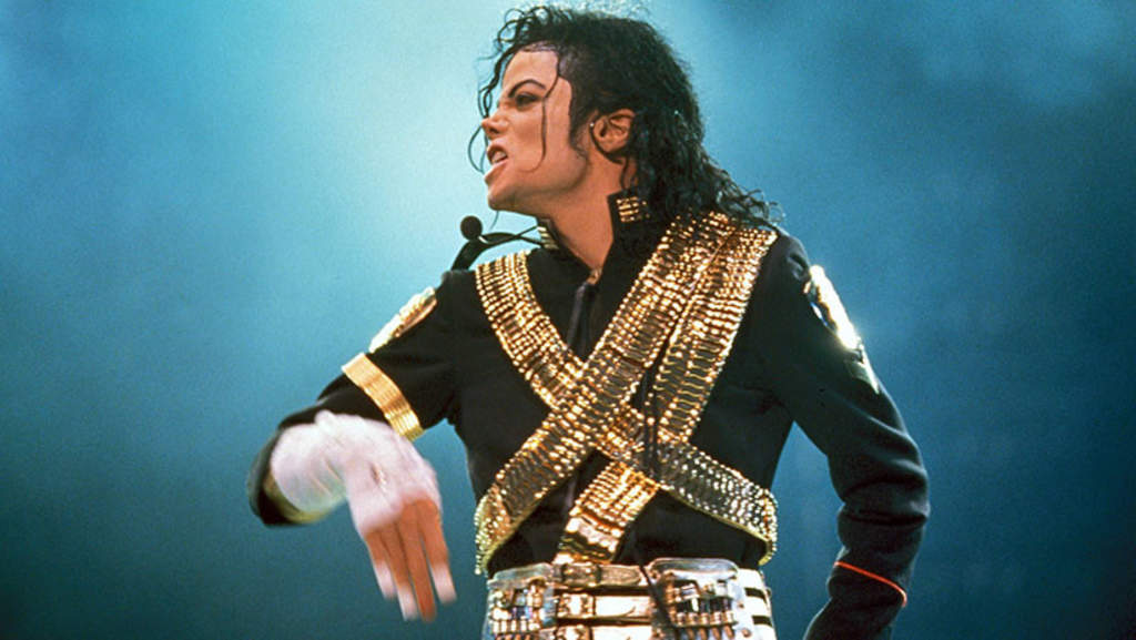 Las razones por las que Michael Jackson sigue siendo el 'Rey del Pop'