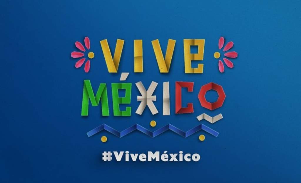 Televisa promueve tradiciones mexicanas con campaña
