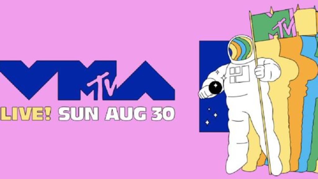 En medio de la pandemia, MTV entrega sus VMAs
