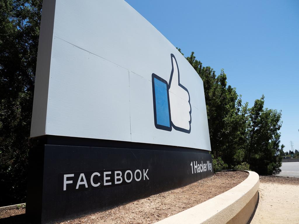 Desarrolladores podrían perder el 50% de ingresos con iOS 14: Facebook