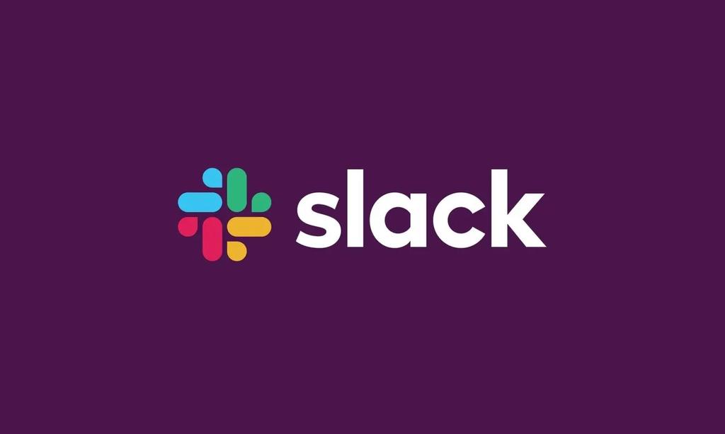 Así funciona Slack, una plataforma ideal para trabajar en equipo