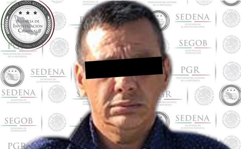 Muere en enfrentamiento 'Don Lupe' presunto líder del CJNG en Jalisco