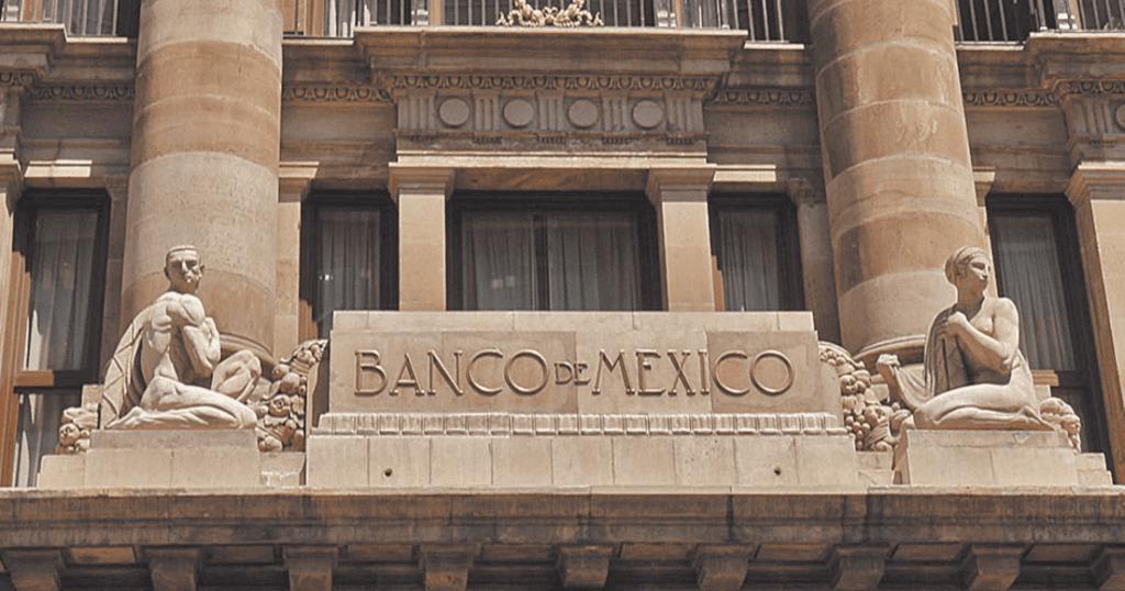 Analistas ven que ya pasó lo peor para la economía: Banxico