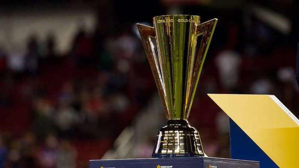 Copa Oro 2021 modificará formato de competencia