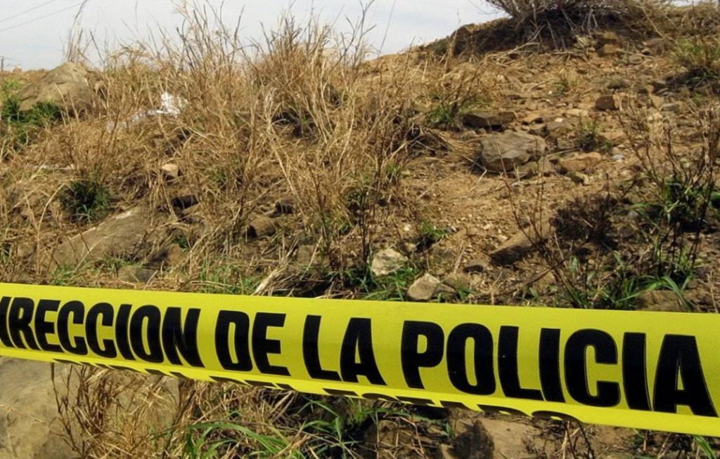 Asesinan a mujer tzotzil en Chiapas