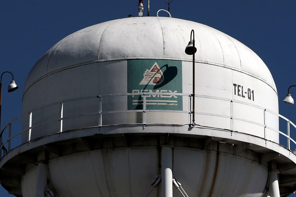 Deterioro y nula inversión en Pemex empujan a México a dejar de vender crudo