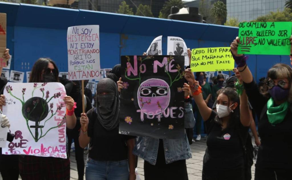 Joven de 23 años sufre ataque sexual en su propia casa en Cancún