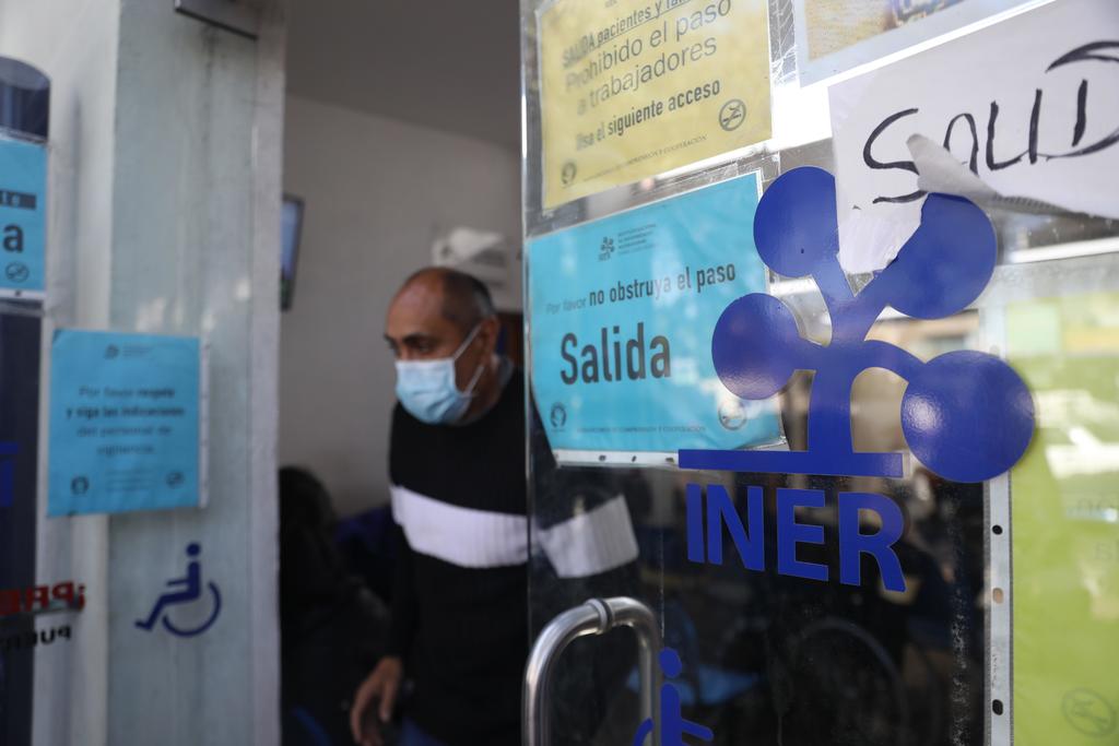 Piden apurar plan contra influenza en México