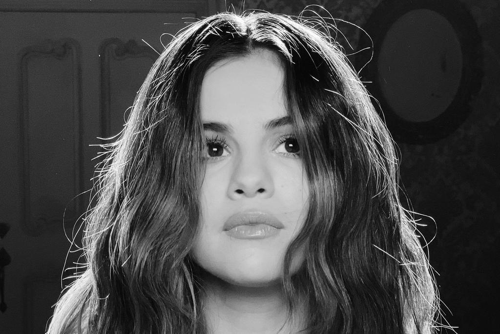 Fundación de la Herencia Hispana reconocerá a Selena Gomez